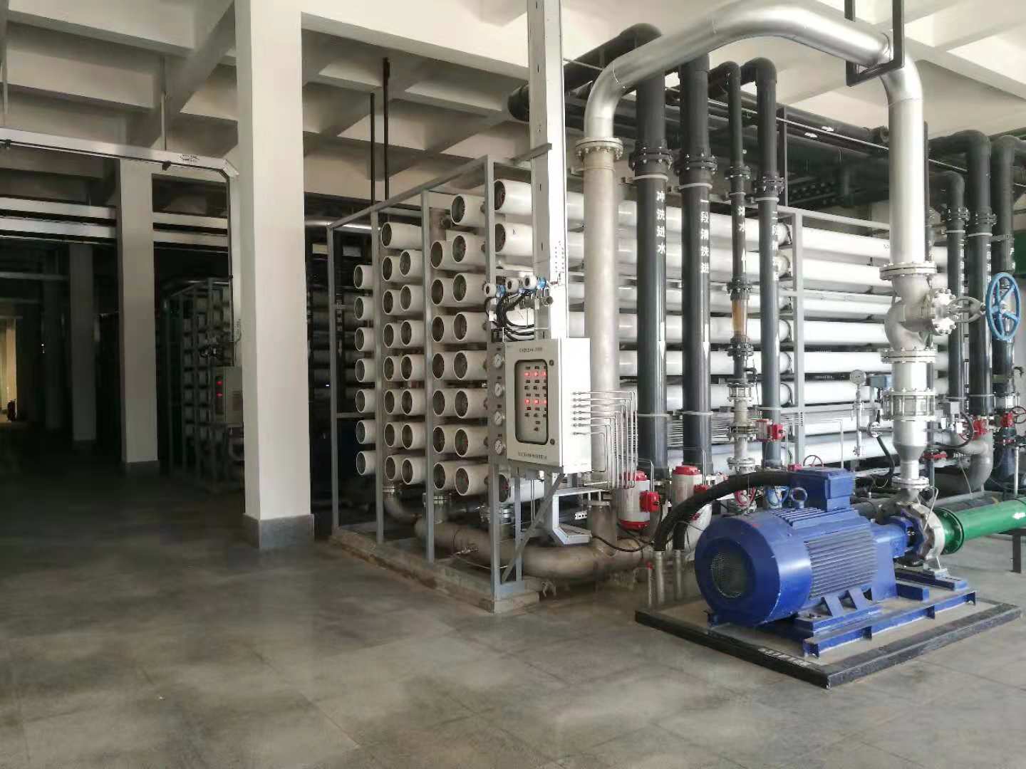 1541135210436053766.jpg 圖片2.jpg