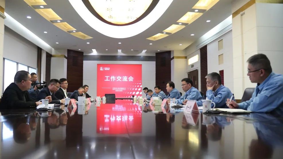 1732517133568076730.jpg 640.jpg