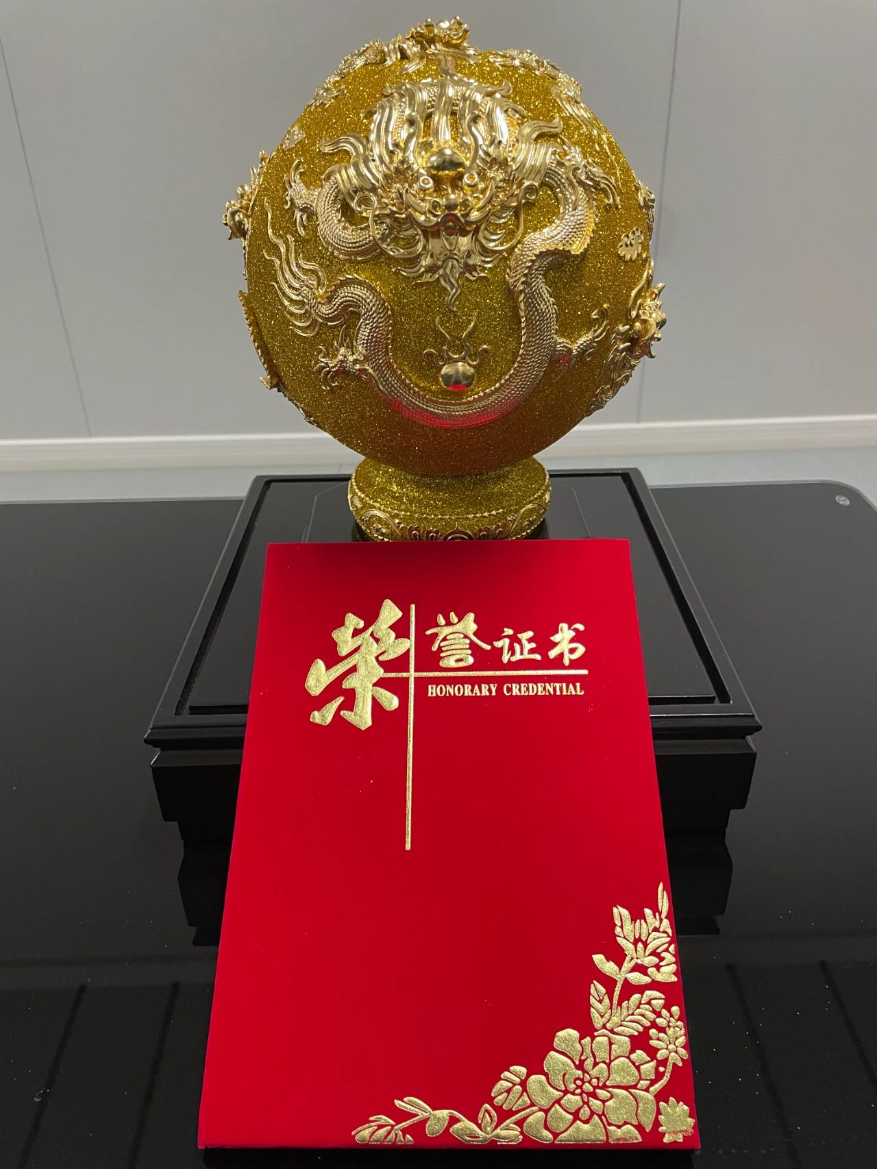 1747706271950028419.jpg b6425dbdd5ea095a98f6ec1674349005.jpg